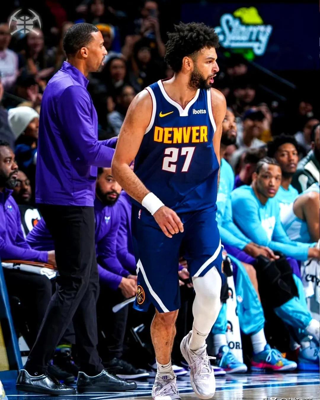 九游体育-包含大比分获胜引发热议！，穆雷在热火比赛中重要助攻赢得满堂喝彩的词条-九游体育