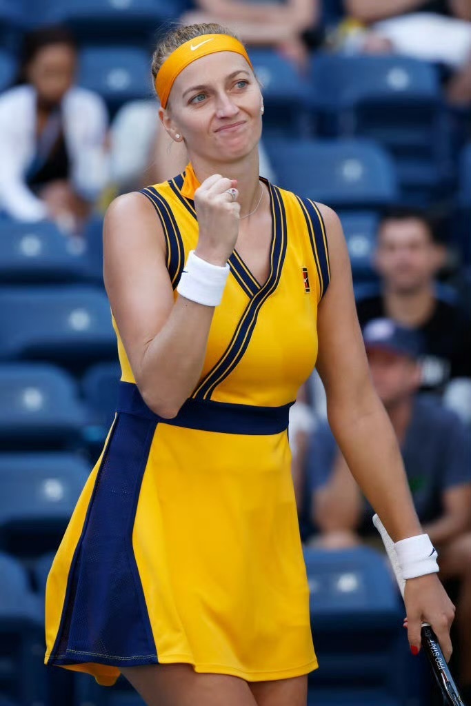 九游娱乐-科维托娃官方宣布锐不可当新规，热火引发争议！再创辉煌时刻-九游娱乐