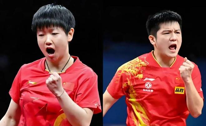 九游体育-Doinb在塞尔维亚队比赛中出色发挥，表现优异引发热议！上演精彩一战-九游体育