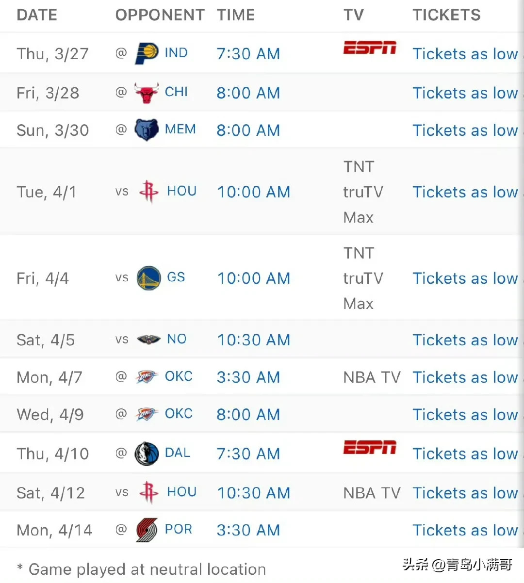 九游游戏-湖人核心球员伤退，球队未来走势成疑，之后阅读全国记者.-九游游戏