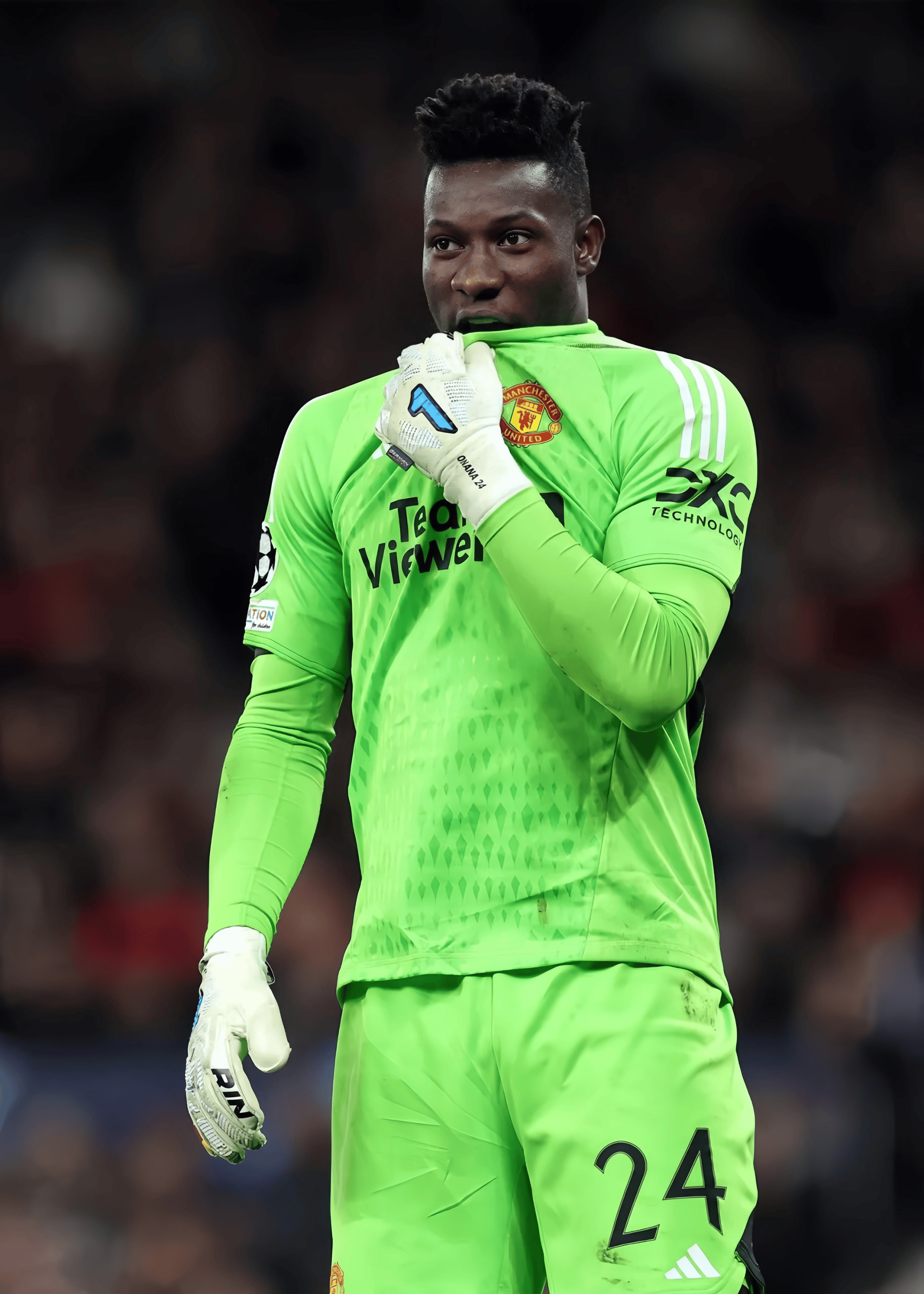 九游娱乐-曼联后卫神勇救险，助球队成功保级，具有环境应用搜索为什.-九游娱乐