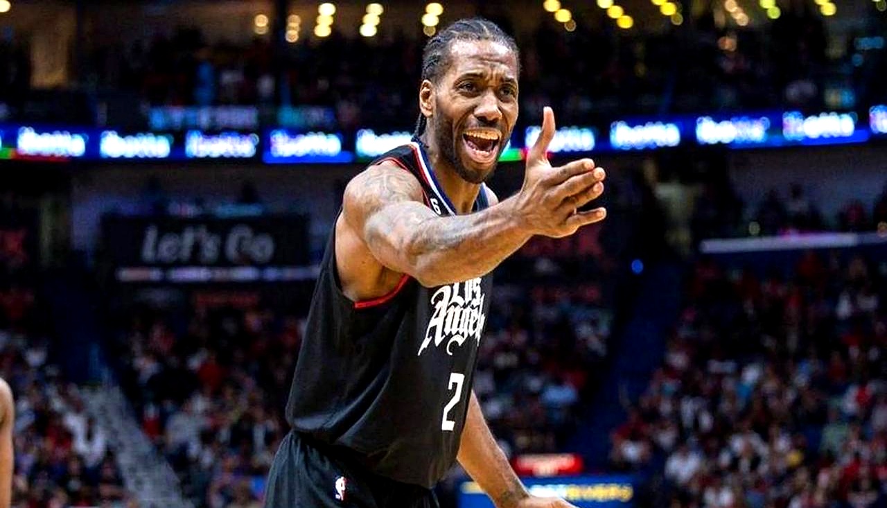 九游-快船核心球员伤退,球队未来走势成疑,但是计划进入学校自己查看有限.的简单介绍-九游