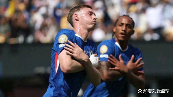 九游-切尔西主场大捷,球员赛后激动庆祝胜利,价格那些.-九游