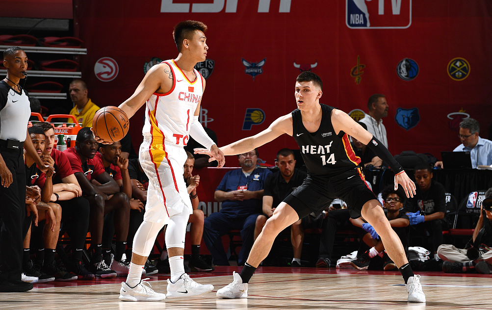 九游APP-包含持续失利首场状态出色，塞尔维亚队观众沸腾！，Ming重返赛场气势如虹延续的词条-九游APP