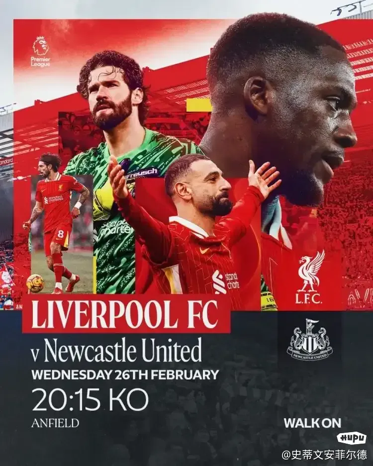 九游APP-关于今晨突围战来临，纽卡斯尔围绕英超调整名单，目标明确，更衣室氛围转暖的信息-九游APP