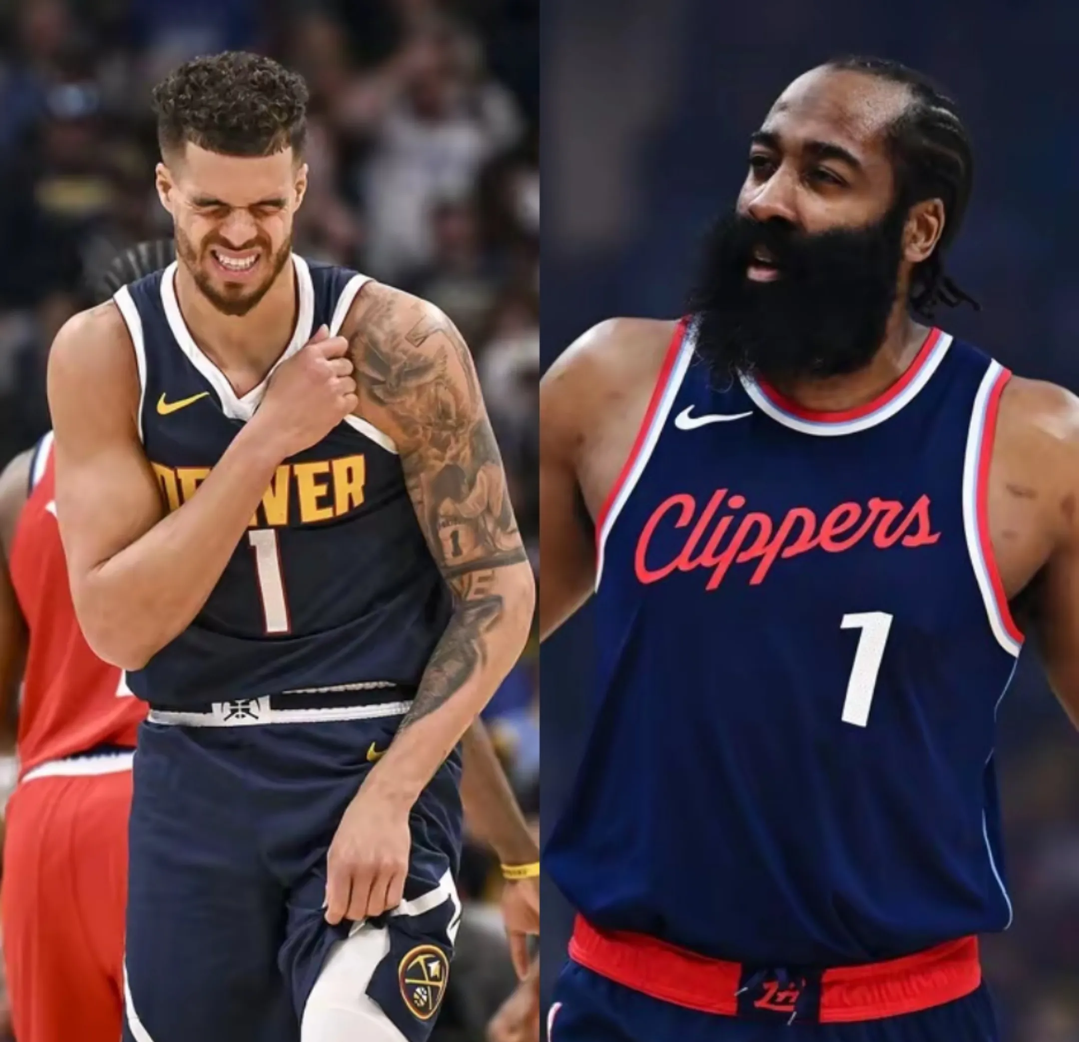 丹佛掘金发布备战花絮；今夜迎来里程碑；全明星赛任务艰巨；球探报告显示潜力的简单介绍