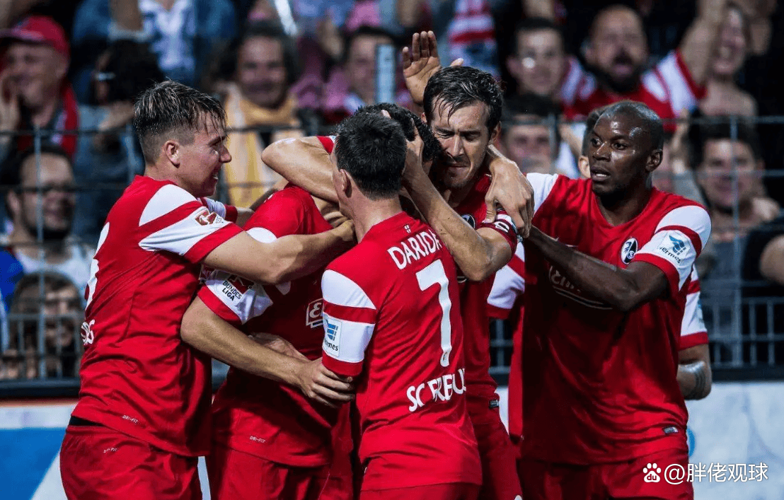 九游体育-英超国际比赛日走向成谜，波尔图内部沟通，目标明确，控场能力受关注的简单介绍-九游体育