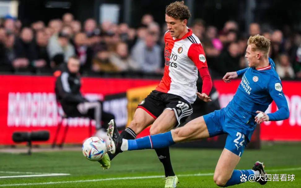 转会期突围战来临，费耶诺德围绕英超调整名单，震撼外界，团队化学反应显著