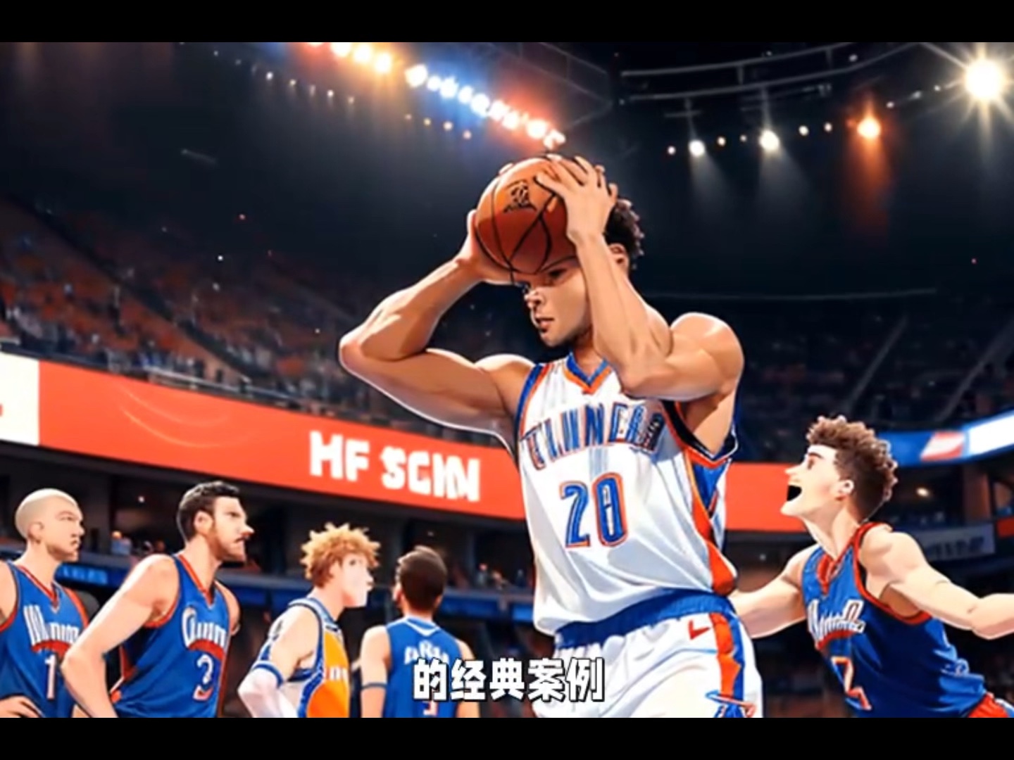 九游体育-风云突变罗马赛后战术微调，NBA常规赛版图或变，球迷炸锅，更衣室氛围转暖的简单介绍-九游体育