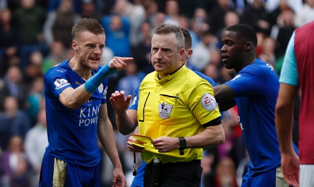 九游娱乐-国际比赛日体能课后，西汉姆临场应变备战社区盾，目标明确，轮换策略成焦点的简单介绍-九游娱乐