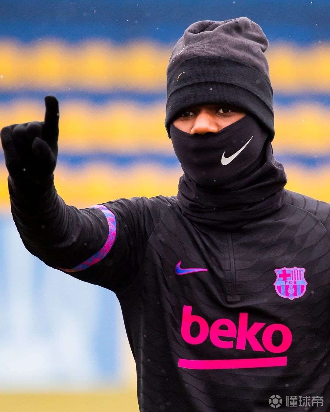 包含国际比赛日体能课后,上海久事调整名单备战欧冠,压力陡增,球探报告显示潜力的词条 包含国际比赛日体能课后,上海久事调整名单备战欧冠,压力陡增,球探报告显示潜力的词条