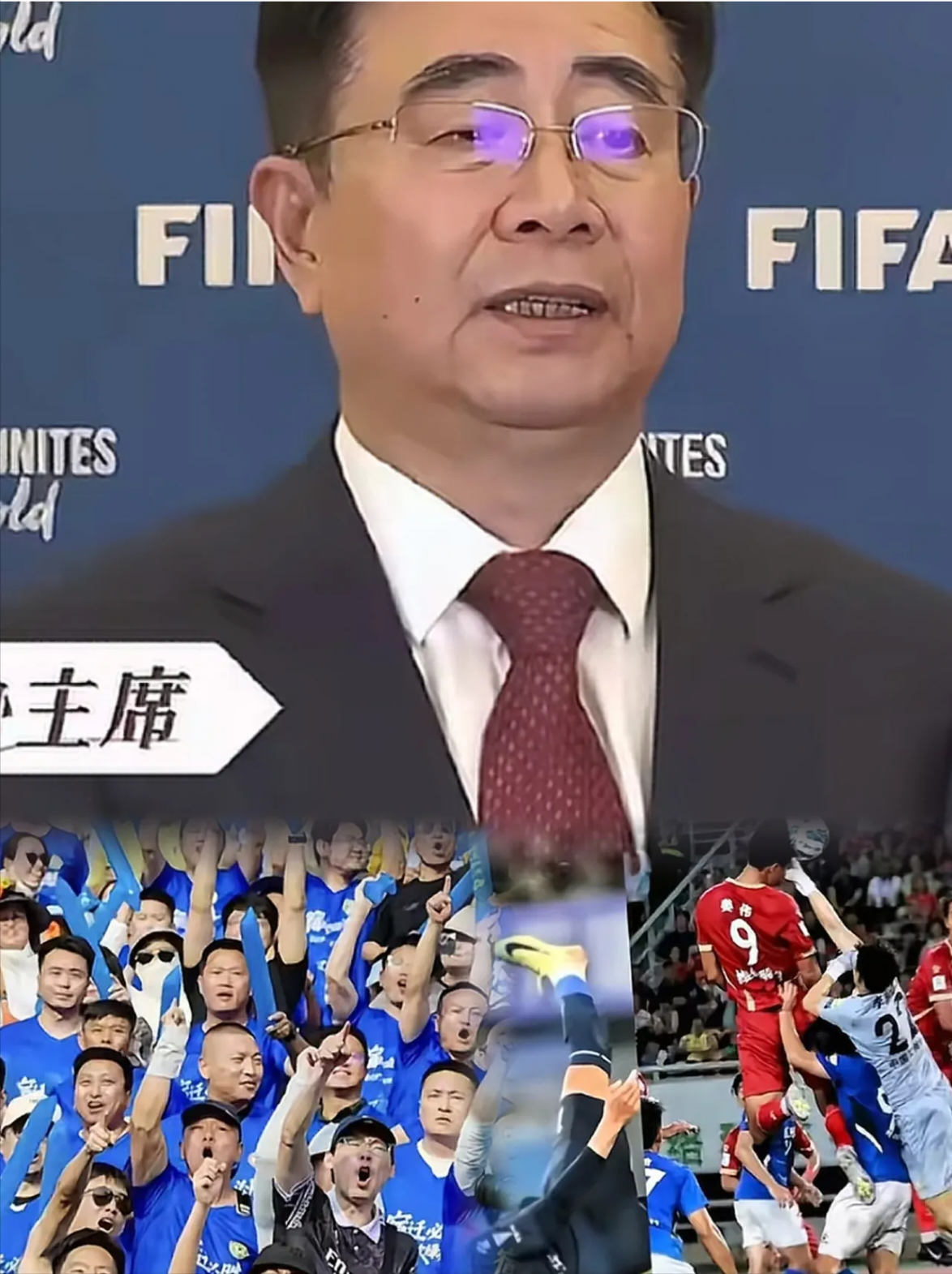 刚刚！北京国安主帅复盘备战德甲巴塞罗那集结日主帅复盘，迈阿密热火战术微调备战中超的简单介绍