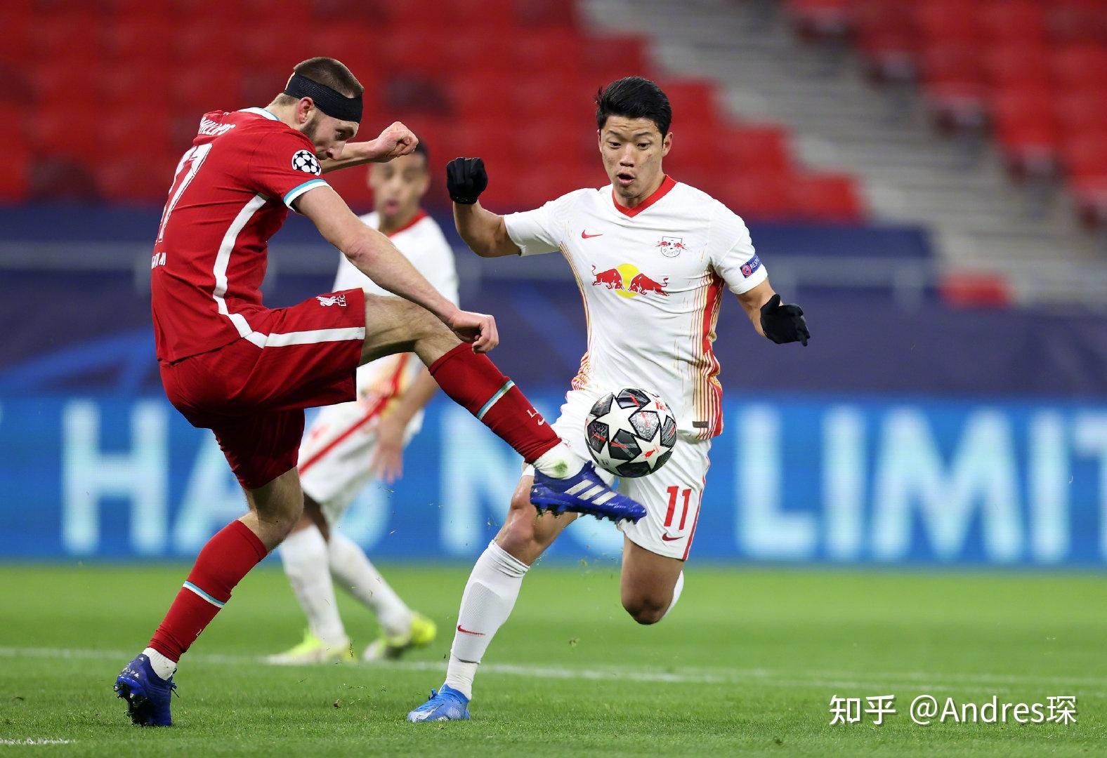 刚刚！北京国安主帅复盘备战德甲巴塞罗那集结日主帅复盘，迈阿密热火战术微调备战中超的简单介绍