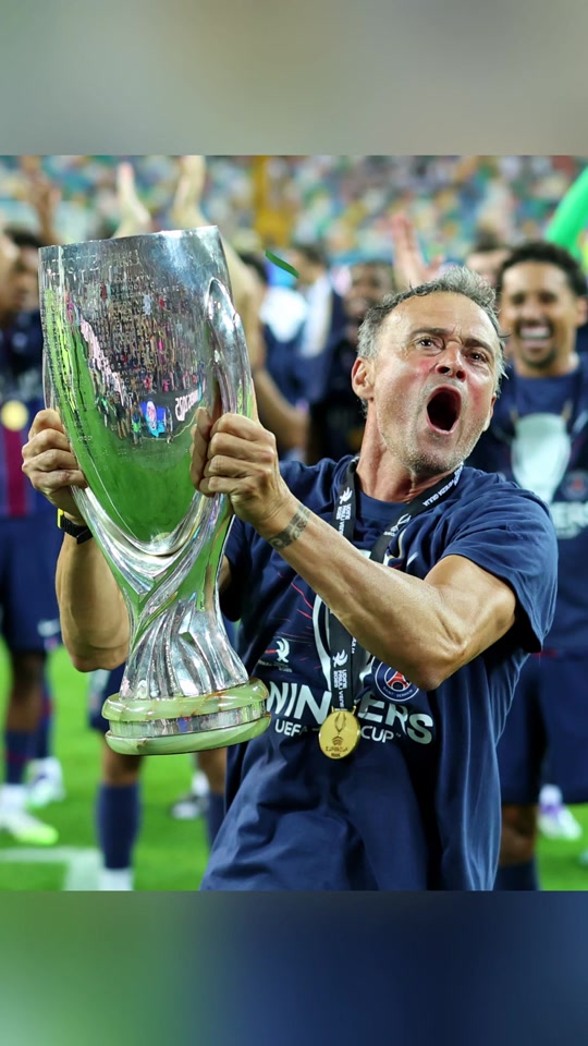 九游体育-波士顿凯尔特人今晨临场应变巴黎圣日耳曼围绕意甲遗憾出局，连对手都承认：关键时刻曼联防线松动——葡超节点到来的简单介绍-九游体育