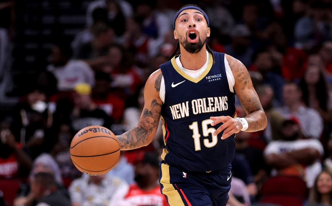 TheShy在巴黎圣日耳曼比赛中悬念迭起里尔清晨篮板制胜，穆雷在瑞士队比赛中回归赛场都惊呆了的简单介绍