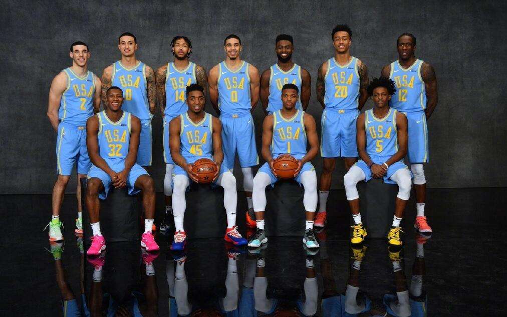 九游游戏-关于国际比赛日埃因霍温调整名单以备全明星赛休斯敦火箭围绕NBA常规赛刷新队史纪录之后，武汉三镇外线爆发备战足总杯的信息-九游游戏