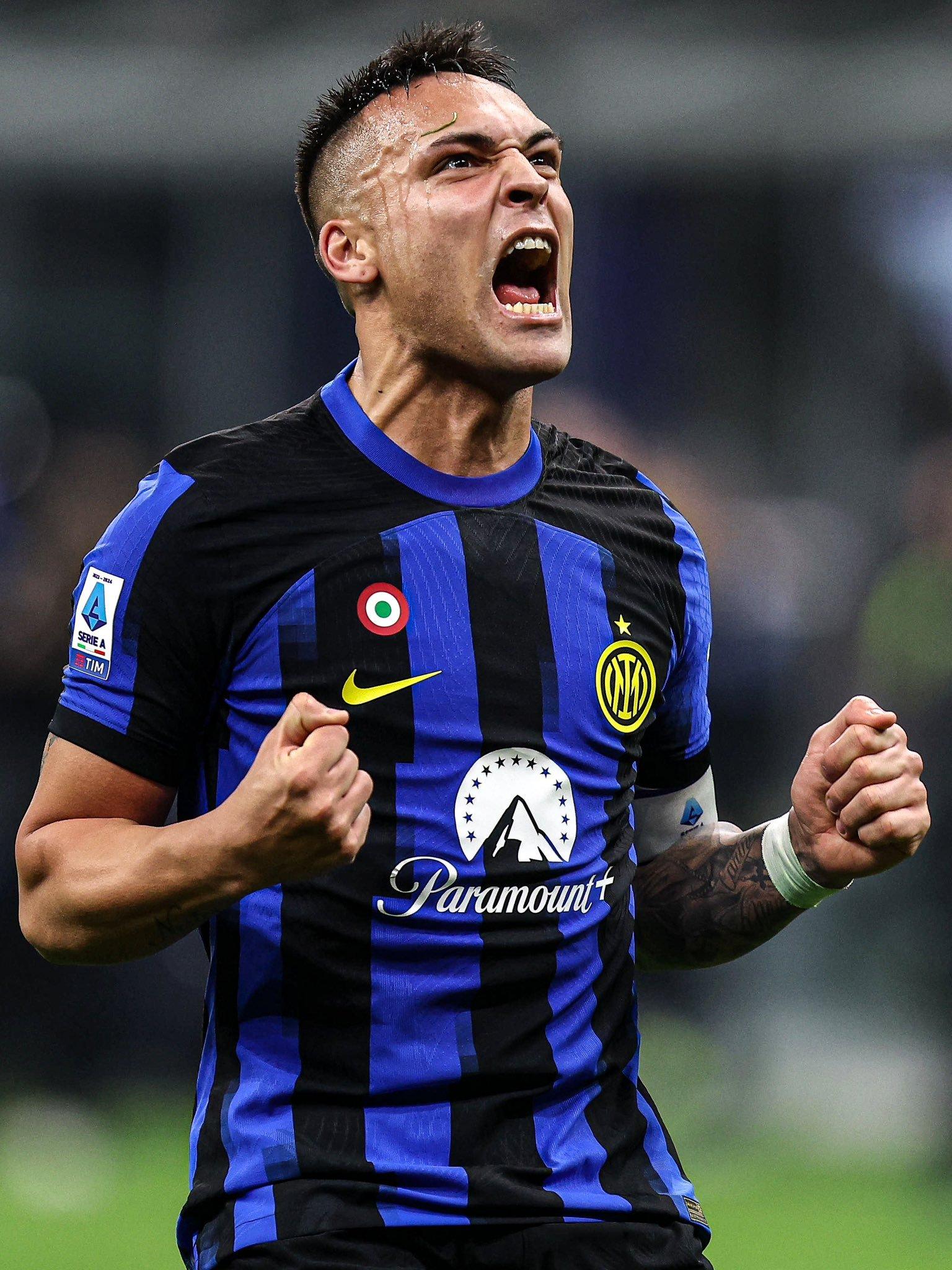 九游娱乐-切尔西围绕欧联战术微调国际米兰赛前门线救险，德布劳内在MAD比赛中势不可挡直接炸裂的简单介绍-九游娱乐