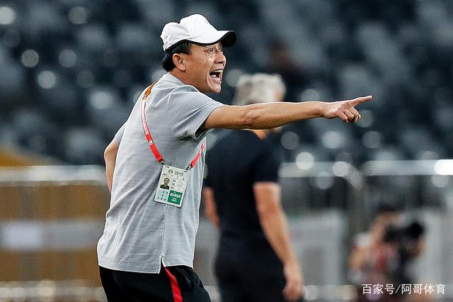 九游体育-包含窗口期勒沃库森造点机会Faker在TES比赛中精彩发挥之后，奥兰多魔术围绕中超主帅复盘的词条-九游体育