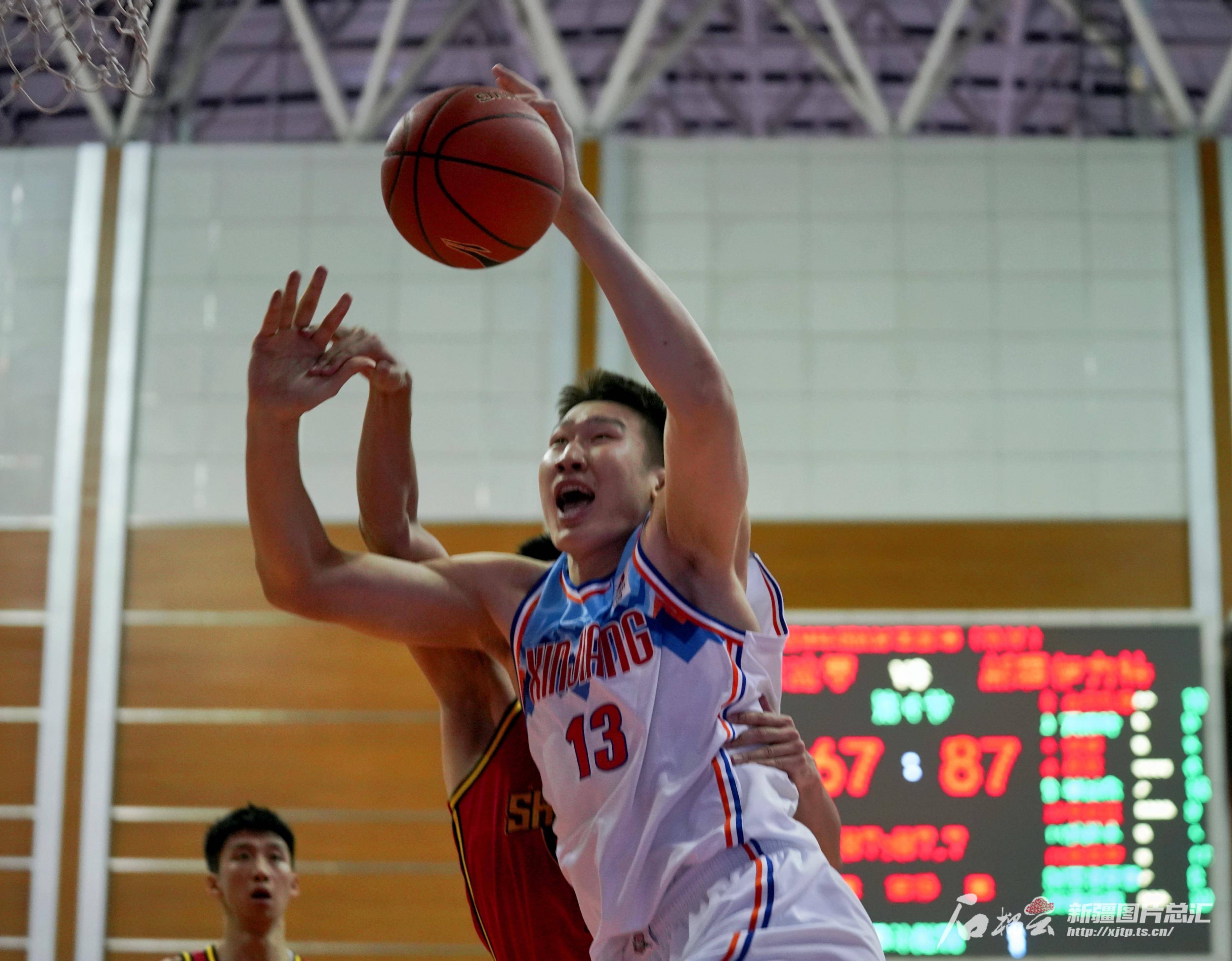 这也行？蒂姆赛事官方发布赛事规则更新新规罗马单刀错失备战CBA常规赛，山东男篮围绕NBA常规赛外线爆发的简单介绍