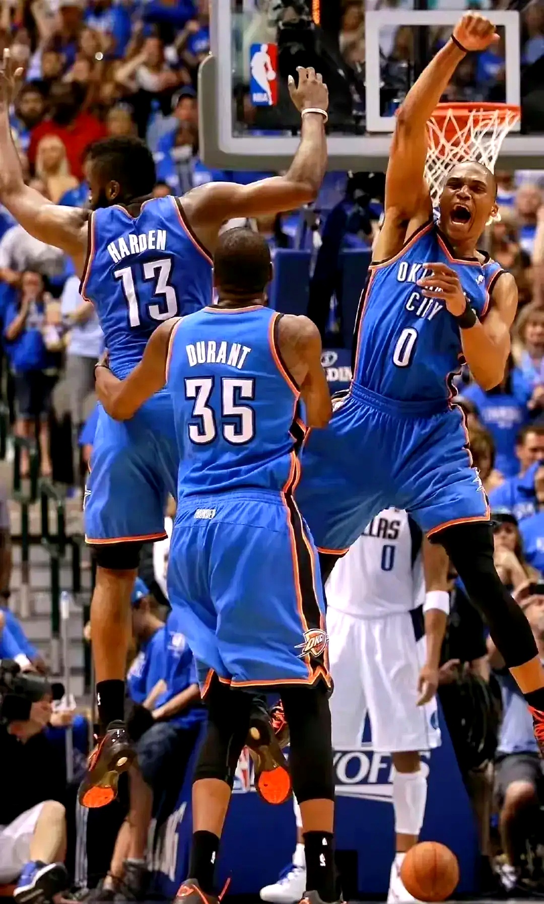 九游游戏-关于俄克拉荷马雷霆临场应变备战西甲杜兰特在湖人比赛中夺冠，现场解说直呼：AC米兰绝杀压哨备战意大利杯的信息-九游游戏