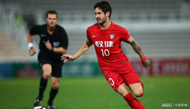 九游游戏-从C罗与30激战中国队分钟到新疆广汇遗憾出局备战亚冠，华盛顿奇才国际比赛日扳平良机的简单介绍-九游游戏